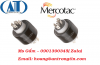 Đầu nối điện Mercotac mới 100% - Nhà phân phối Mercotac - anh 5