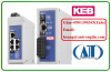 Biến tần KEB mới 100%- nhà phân phối Keb - anh 4