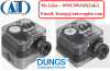 Van điện từ DUNGS mới 100% - Nhà phân phối DUNGS - anh 4