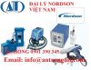 Nordson - anh 1