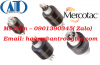Đầu nối điện Mercotac mới 100% - Nhà phân phối Mercotac - anh 3