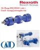 Xy lanh thủy lực Rexroth - anh 3