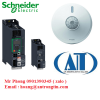 Cảm biến áp suất Schneider - anh 3