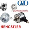 Bộ đếm số và Role Hengstler - anh 2