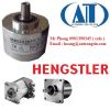 Bộ đếm số và Role Hengstler - anh 3