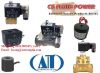 Van điện từ CS Fluid Power - anh 1