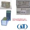 Relay đường sắt Arteche - anh 2