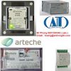 Relay đường sắt Arteche - anh 3