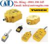 cảm biến Turck - anh 1