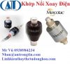 Khớp nối xoay điện - anh 3